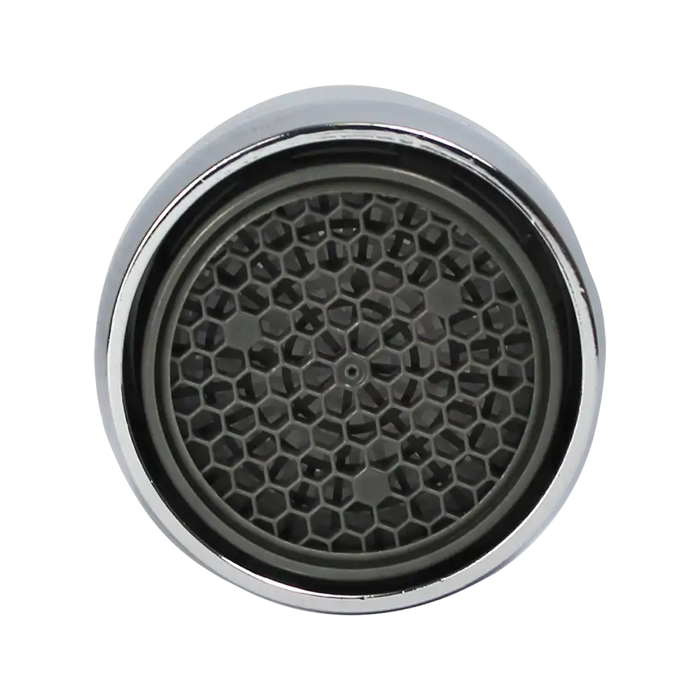 Aerator Female 13mm 8LPM