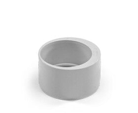 PVC Reducer