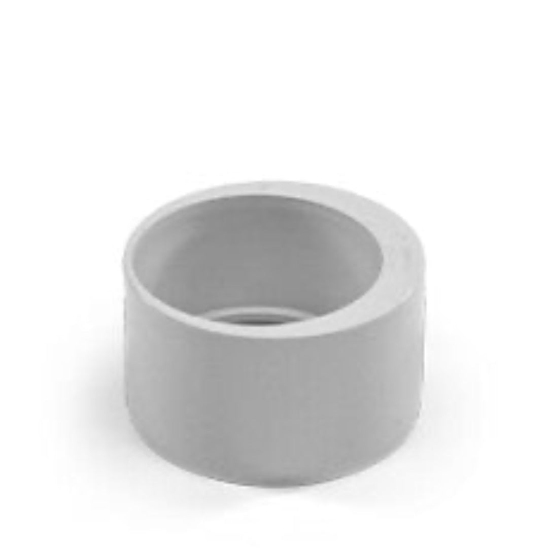 PVC Reducer