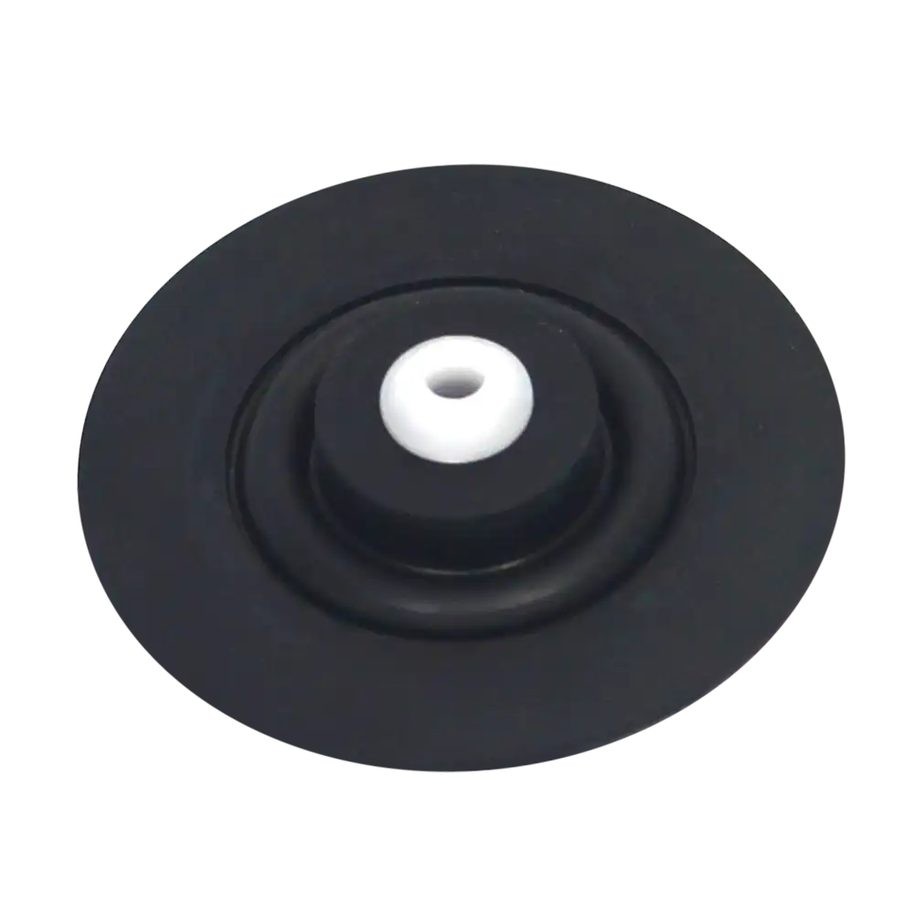 Headseal Washer – Suits Fairmont