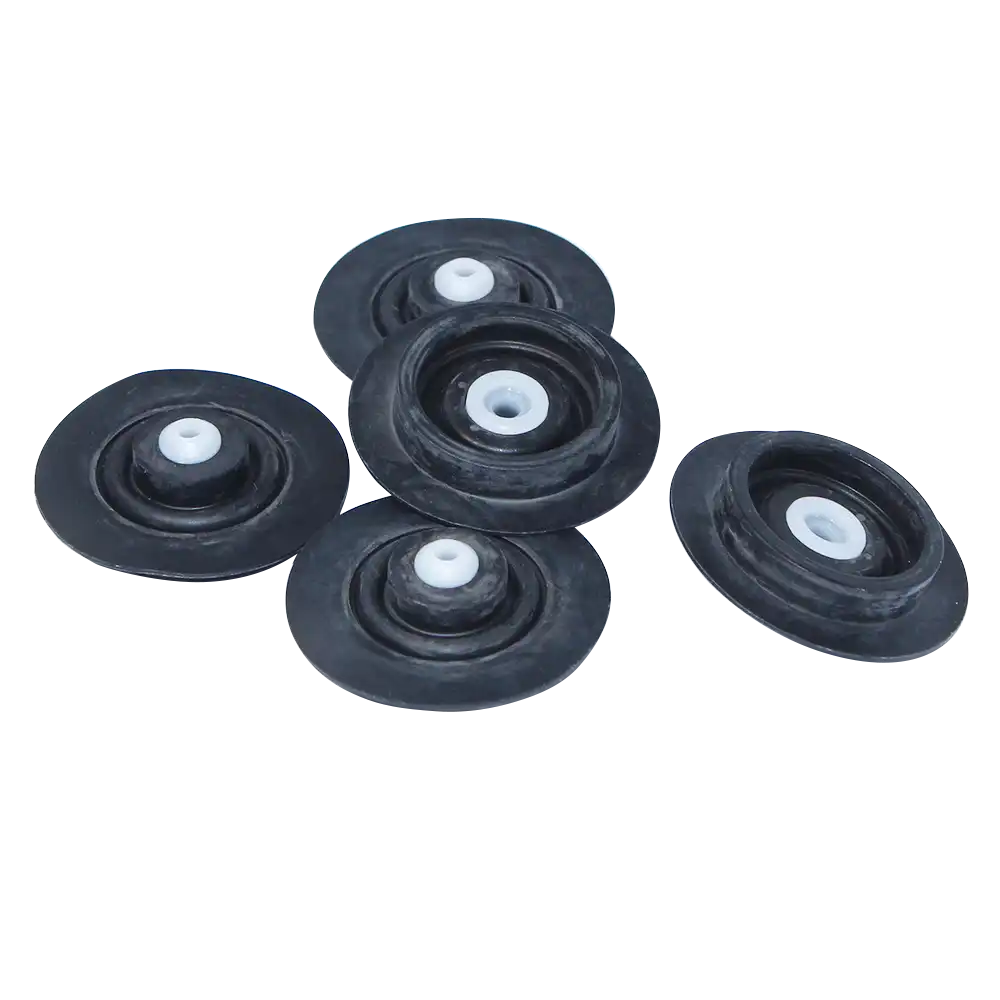 Headseal Washer – Suits Fairmont