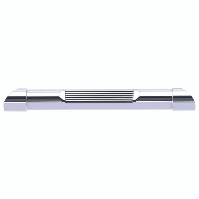 Comfort Shower Footrest Chrome