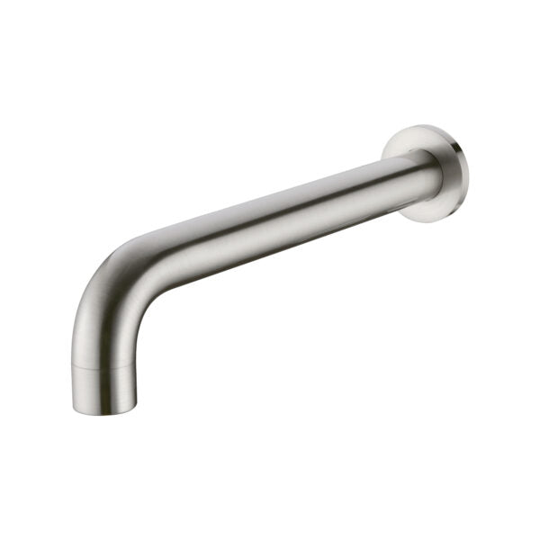 Dolce Basin/Bath Spout Only 215MM