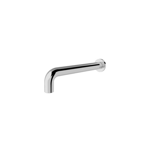 Dolce Basin/Bath Spout Only 215MM