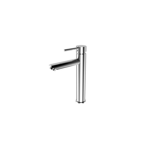 Dolce Tall Basin Mixer