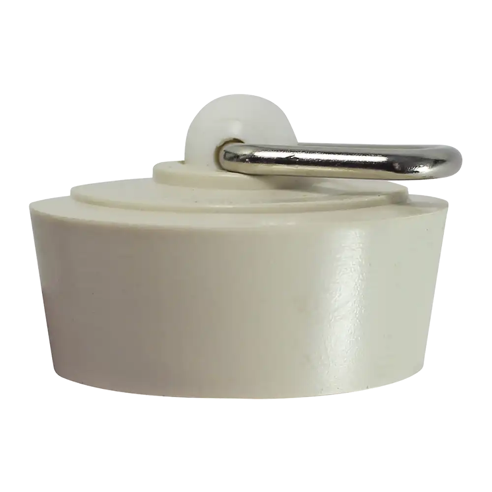 Classic Series Plug 25mm