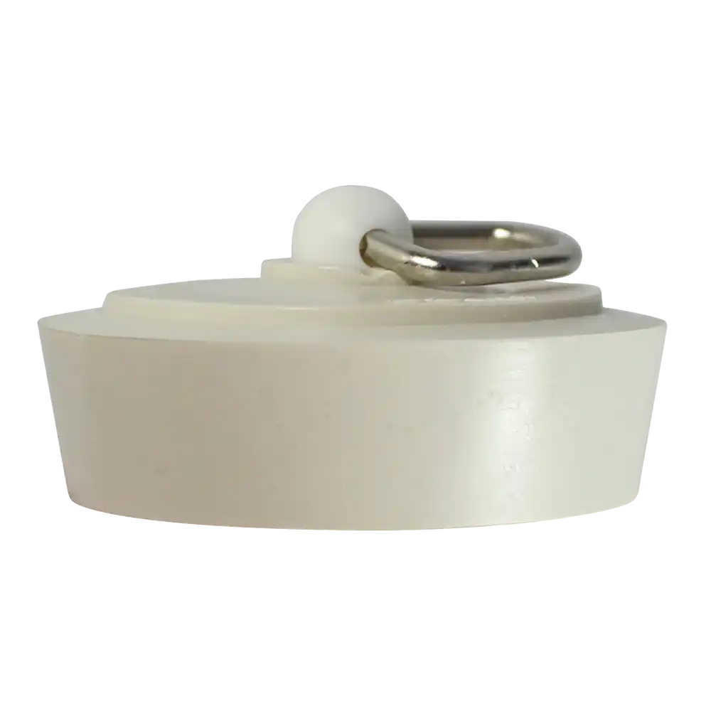 Classic Series Plug 35mm