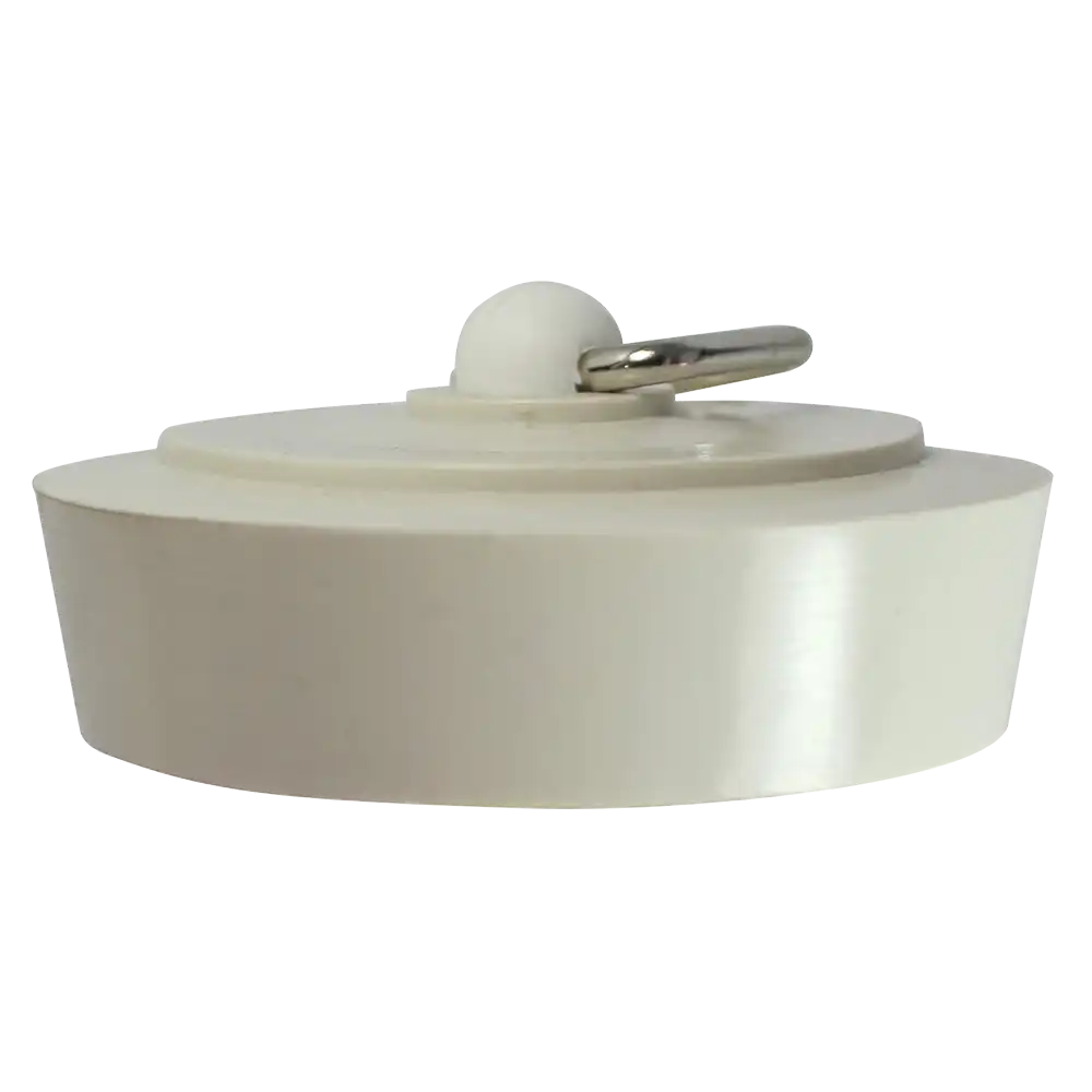 Classic Series Plug 41mm