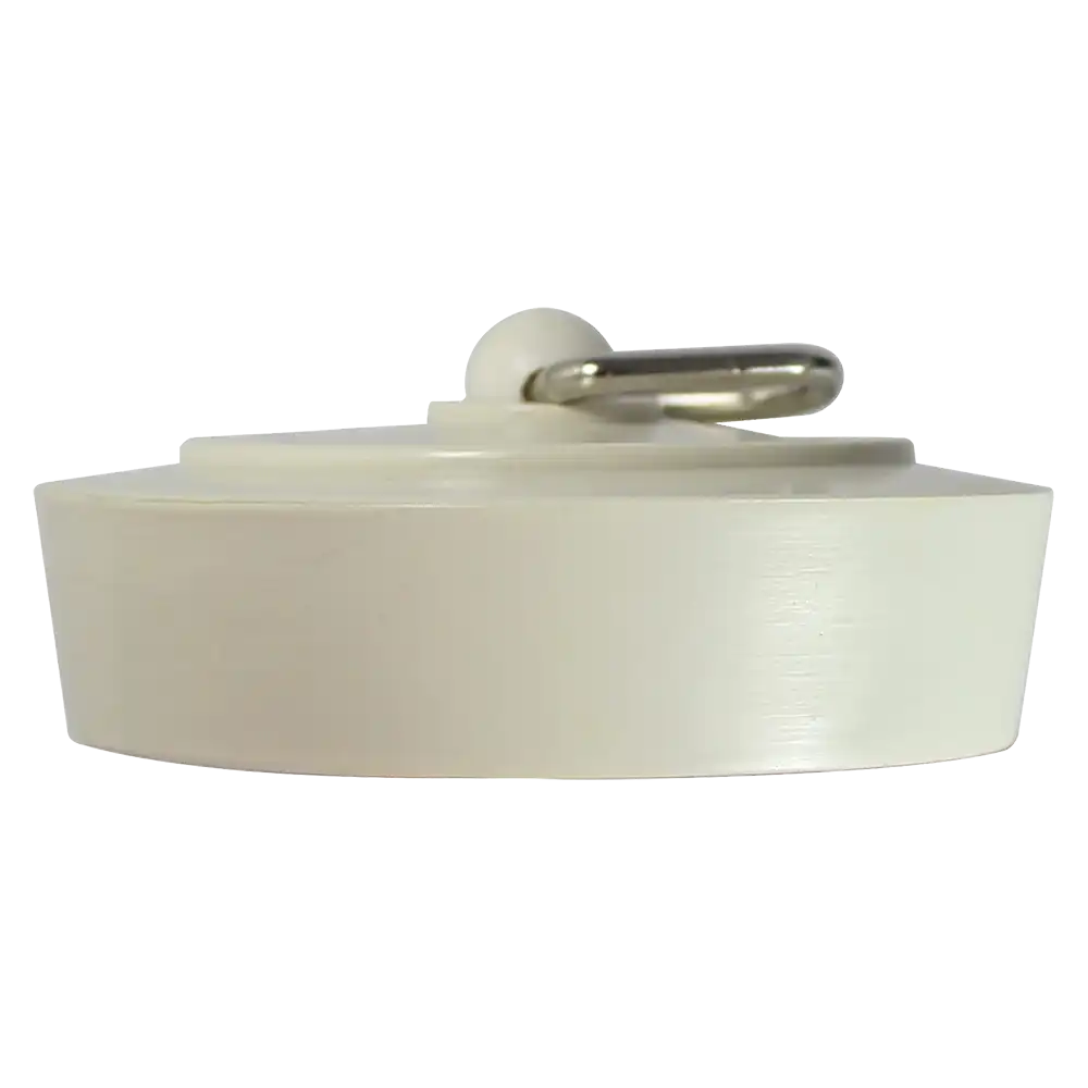 Classic Series Plug 48mm - BACKORDER - ESTIMATED DISPATCH DATE LATE SEPTEMBER