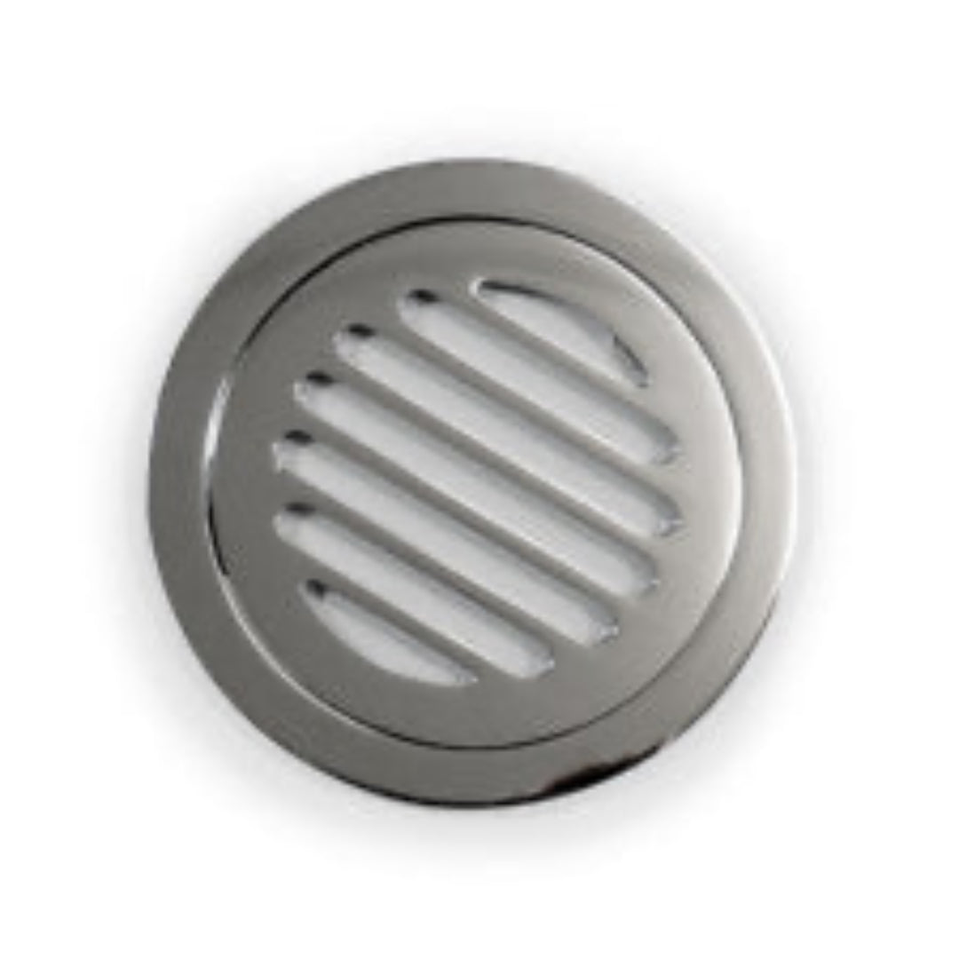 Vinyl Floor Waste Kit