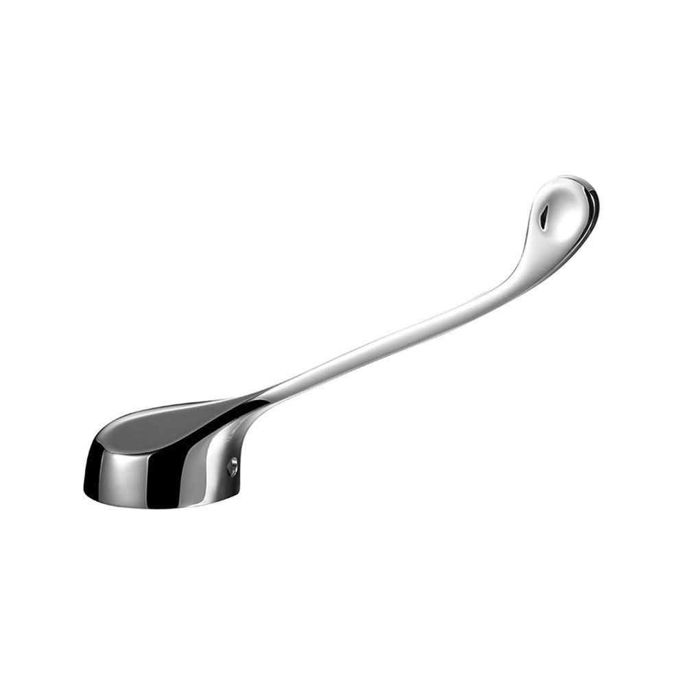 Long Reach Mixer Handle — Accessible Lever