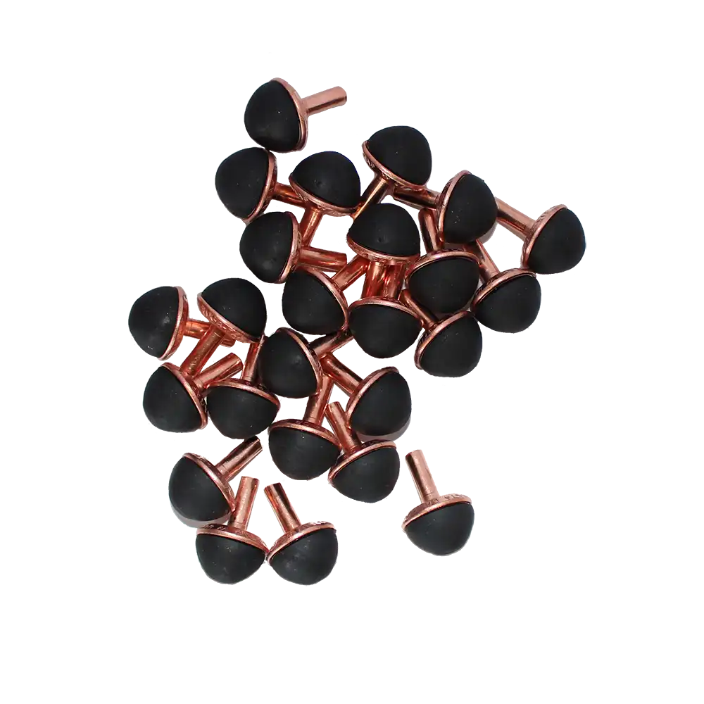 Sealtite Tap Valve 13mm Pack of 25