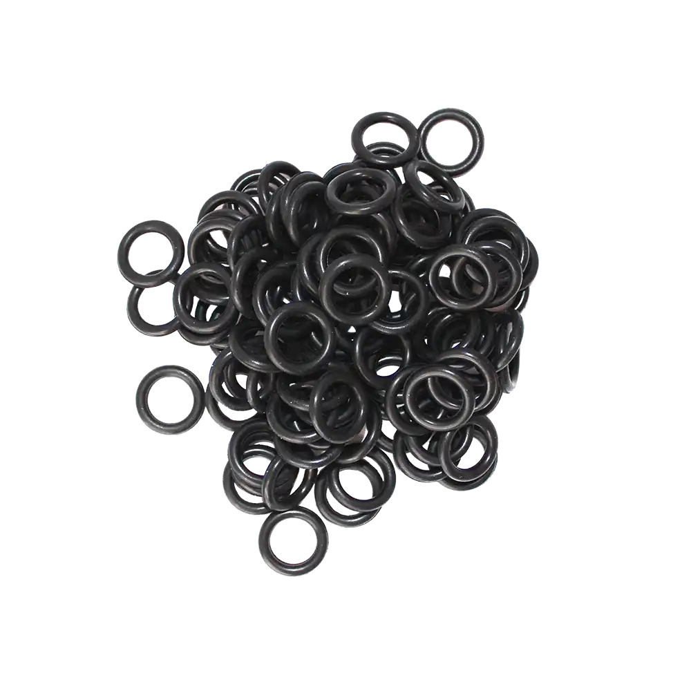 O-Ring No. 8.5 Pack of 100