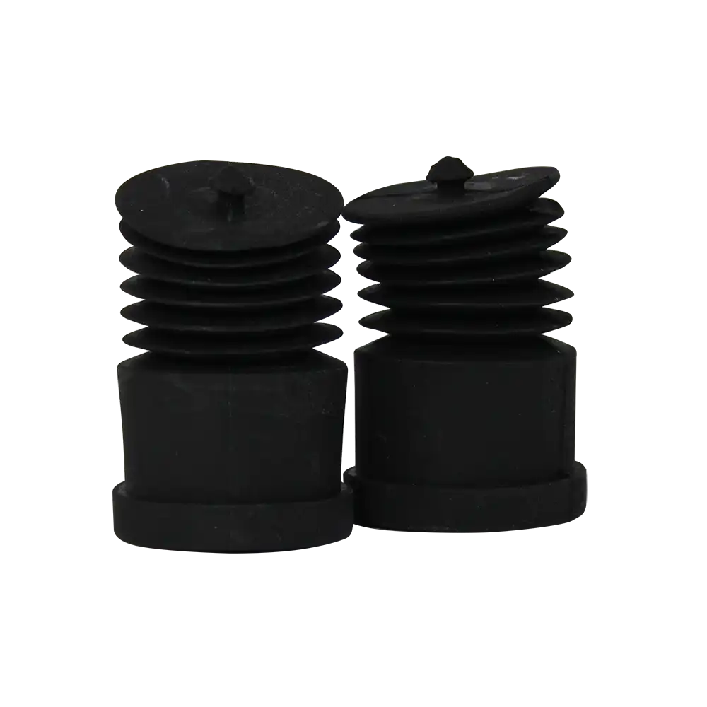 Concealed Cistern Bellow Washer Pack of 2