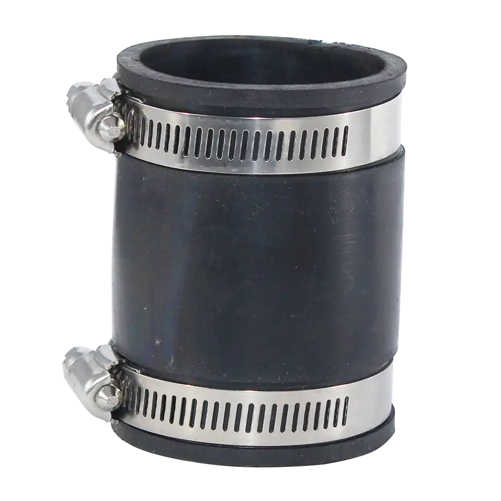 Reducer DWV PVC 32x40mm