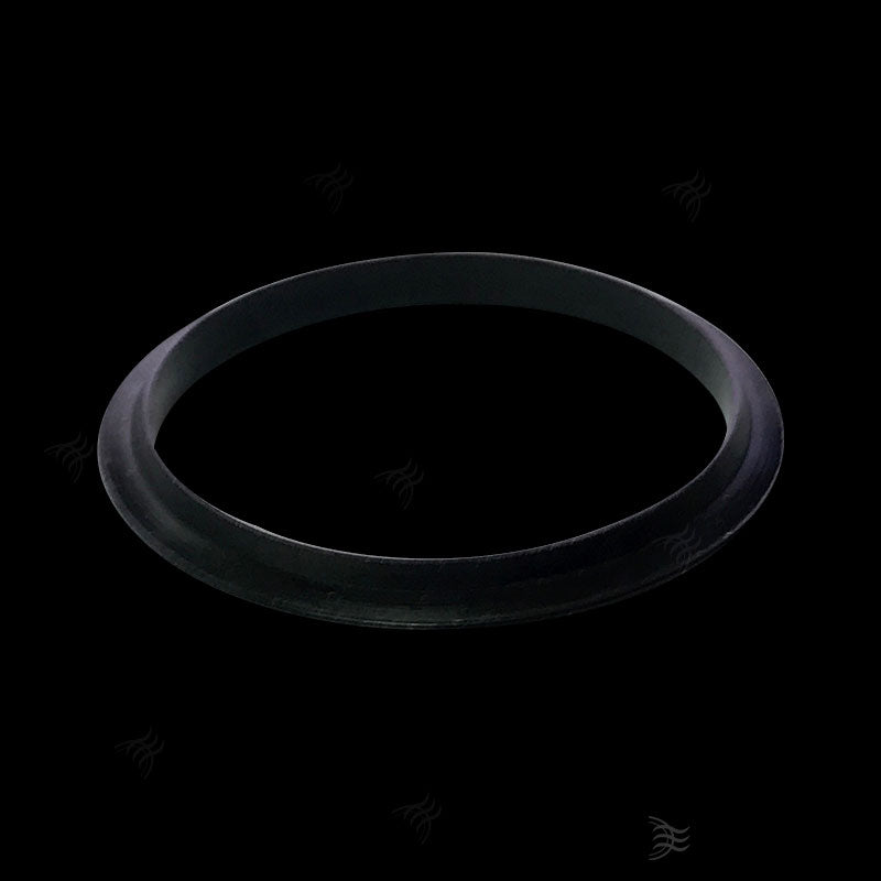 Plug And Wastes Spare Parts