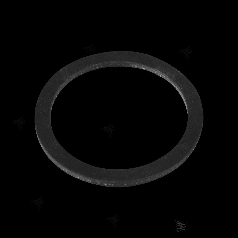 Plug And Wastes Spare Parts