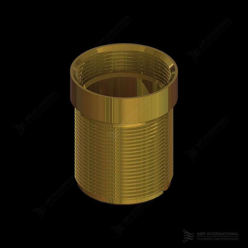 Plug And Wastes Spare Parts