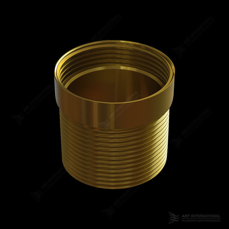 Pop Down® Threaded Extender