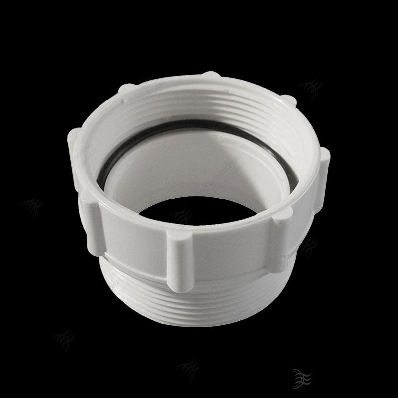 P&W Increasers / Reducers / Extenders