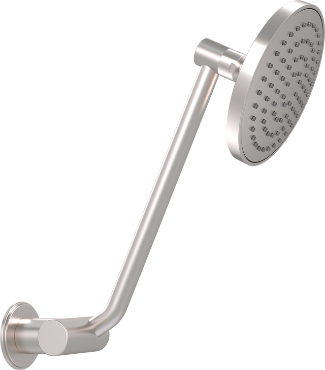Streamjet™ XL Clicklock™ Orbital Adjustable Arm