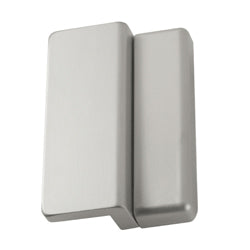 301 Lift Off Staple - Concealed Fix