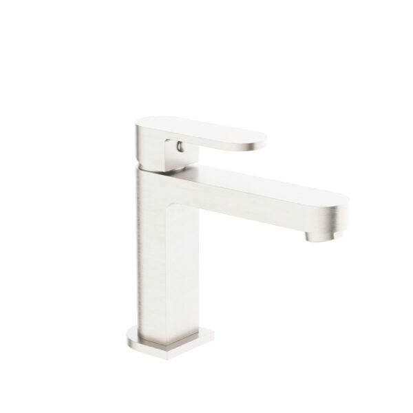 Ecco Basin Mixer