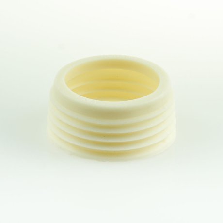 50mm Kee Seal 4 Pack
