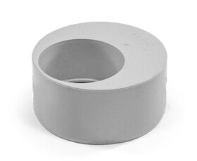 PVC Reducer