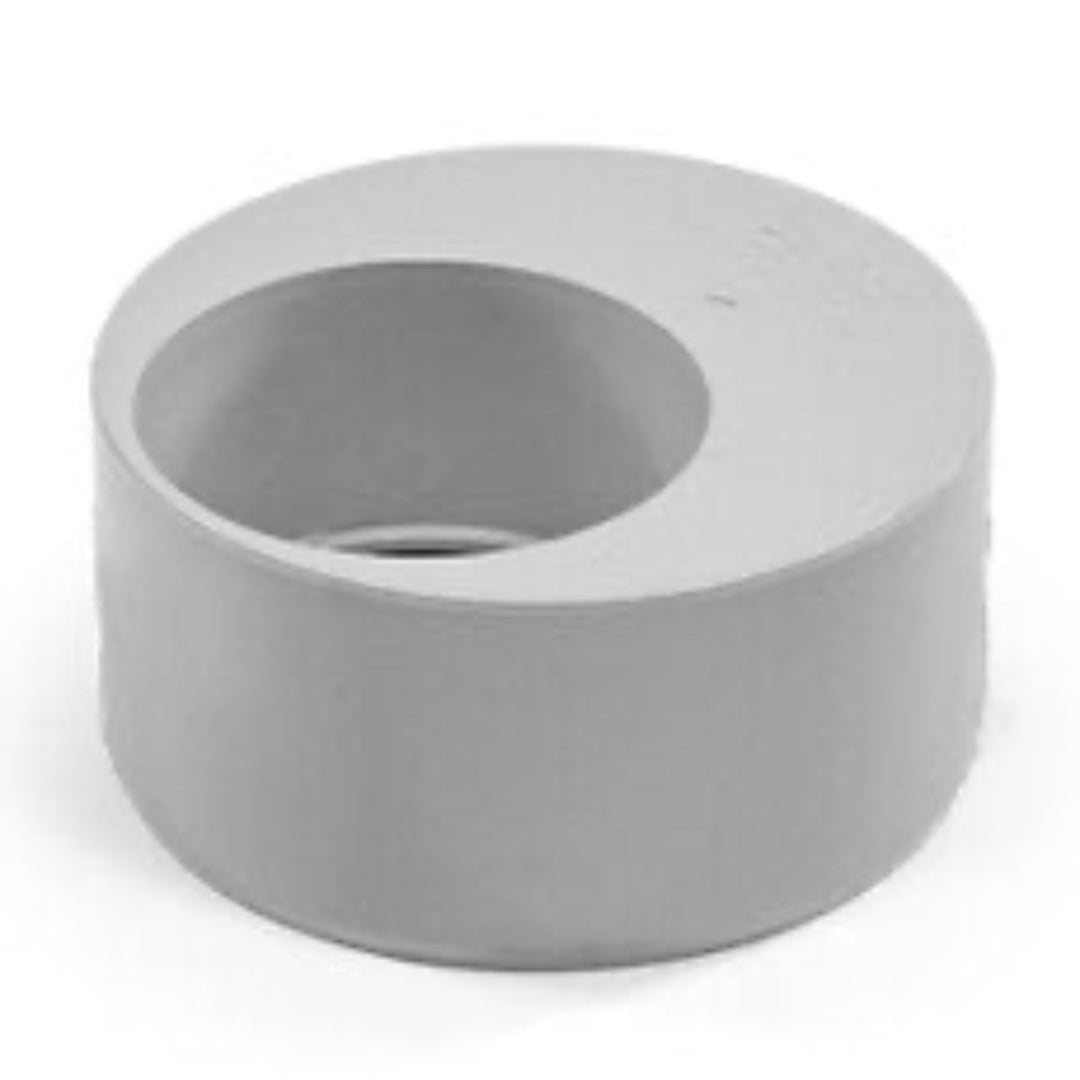 PVC Reducer