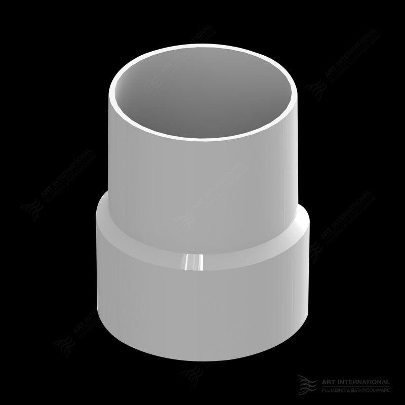 Slab Repairs - to Earthenware