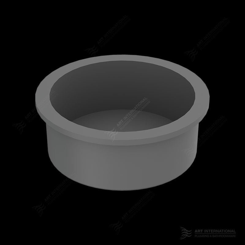 Dust Caps