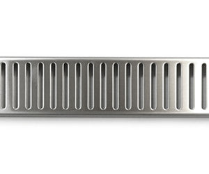 Vision Shower Channel Drain