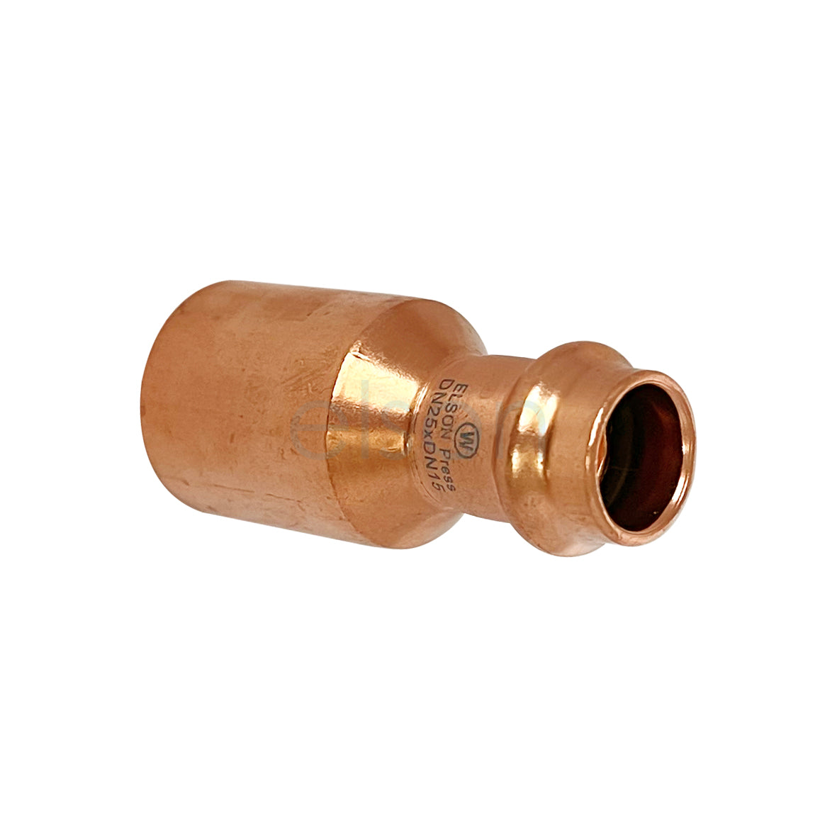 PRESS WATER M&F REDUCER