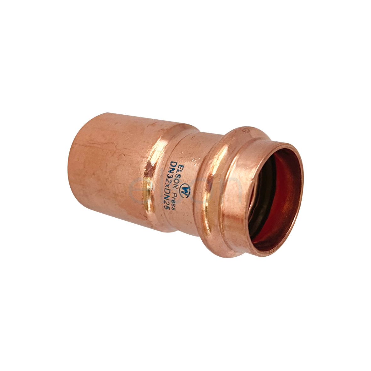 PRESS WATER M&F REDUCER