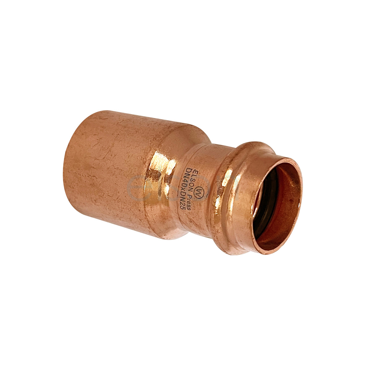 PRESS WATER M&F REDUCER