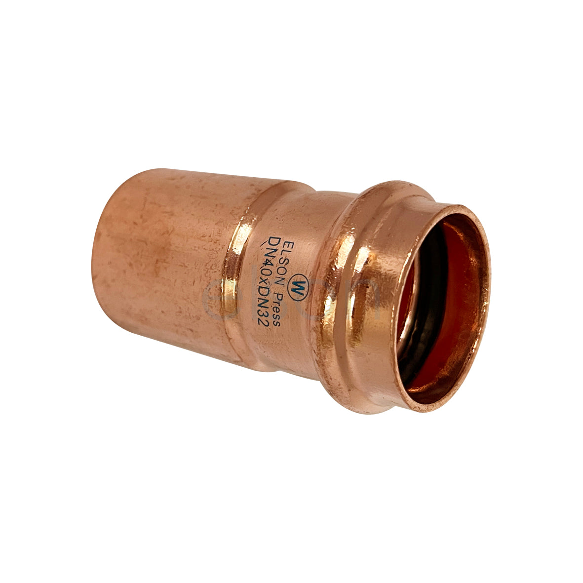 PRESS WATER M&F REDUCER