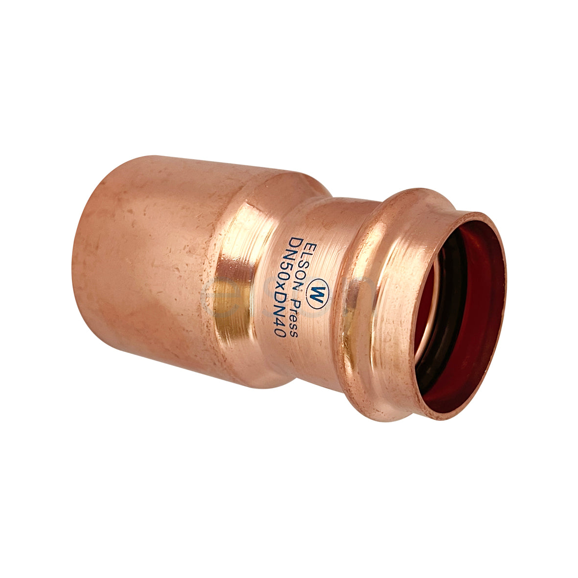 PRESS WATER M&F REDUCER