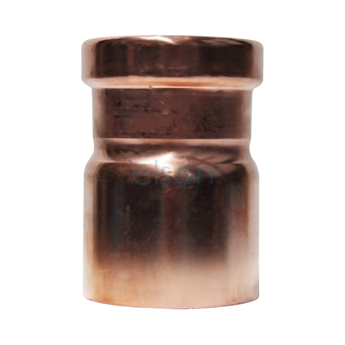 PRESS WATER M&F REDUCER