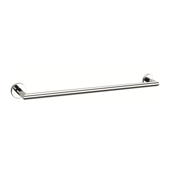 Dolce 900MM Single Towel Rail