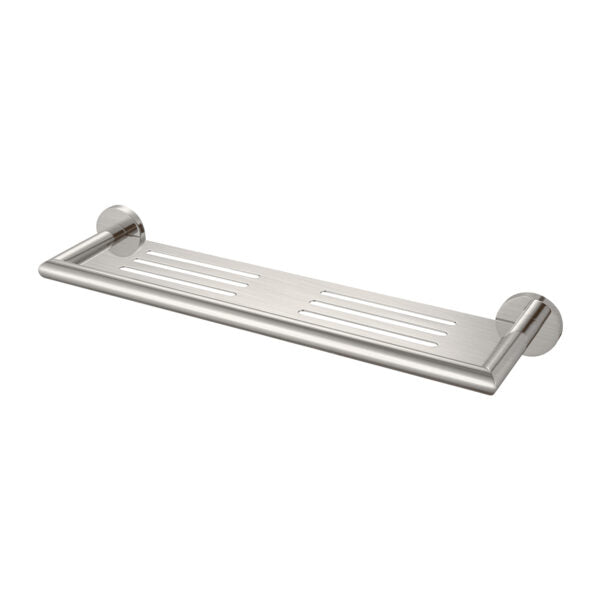 Dolce Metal Shelf