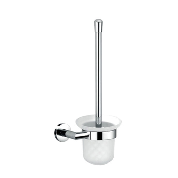 Dolce Toilet Brush Holder