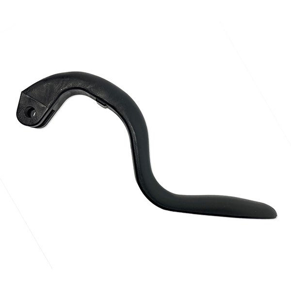 Spare Lever (Captive Nut Style) For Ezy-Wash® Pre-Rinse Trigger Spray Handle