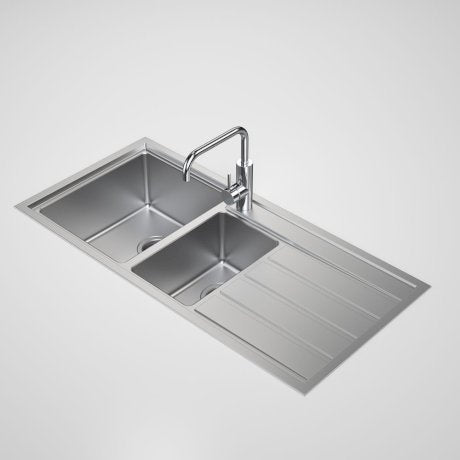 Compass 1.5 Bowl 1TH RHB