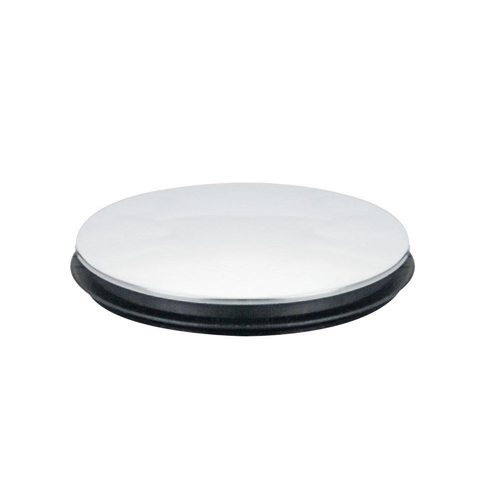 Replacement Plug