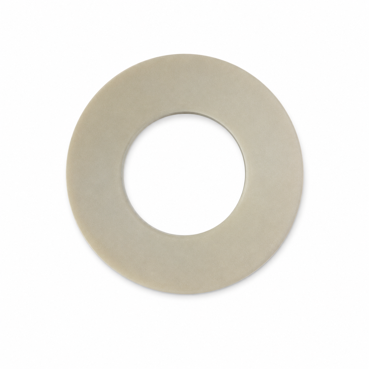 Caroma M5 Outlet Valve Seal Repair Kit — 10 Pack | Genuine Cistern Leak Repair for Quietflow M5 & Geberit Valves