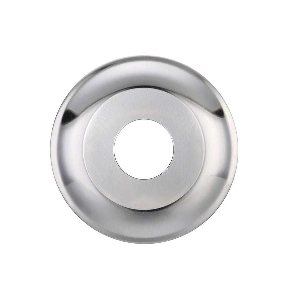 Cover Plate
