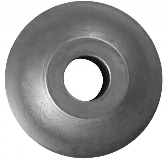 Reed Cutter Wheel - Steel, 2RBS