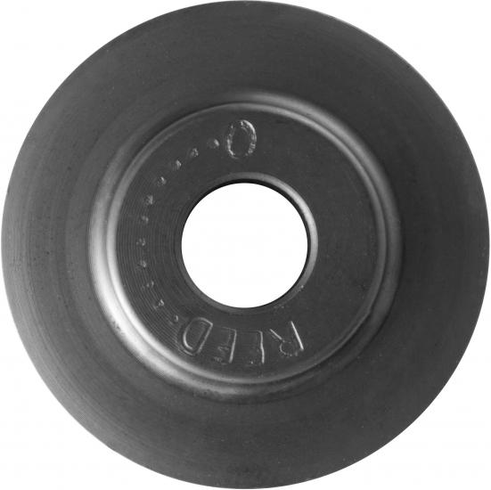 Reed Cutter Wheel - Copper, Type O