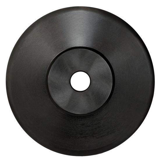 Reed Cutter Wheel - Heavy Wall Steel, RCX